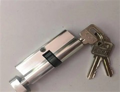 桑珠孜24小时开锁公司